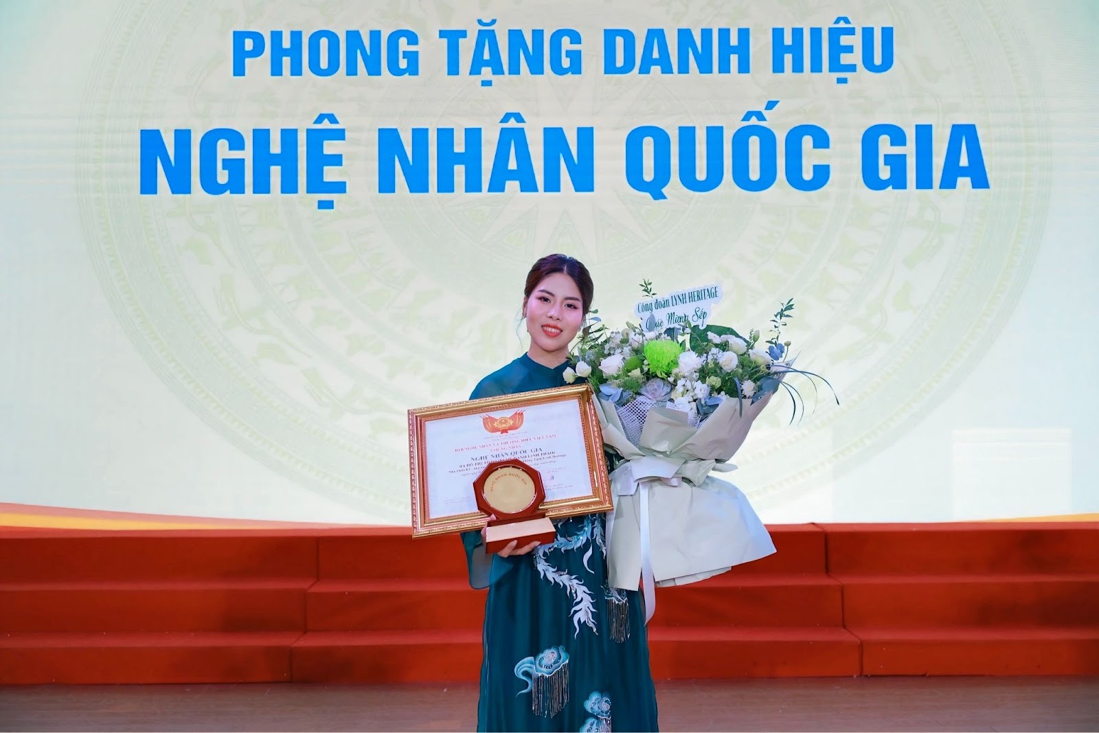 ntk-linh-thao-9-1755397787.jpg