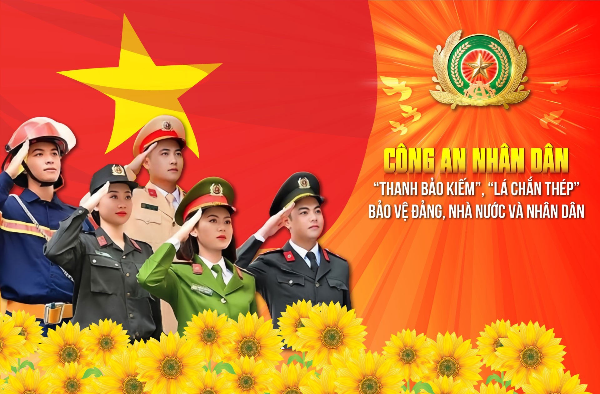 80-nam-cand-1755527496.jpeg
