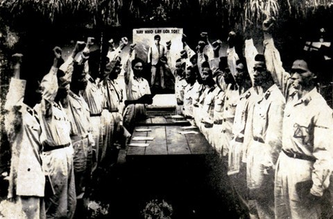 cong-an-thanh-hoa-1755527370.jpeg