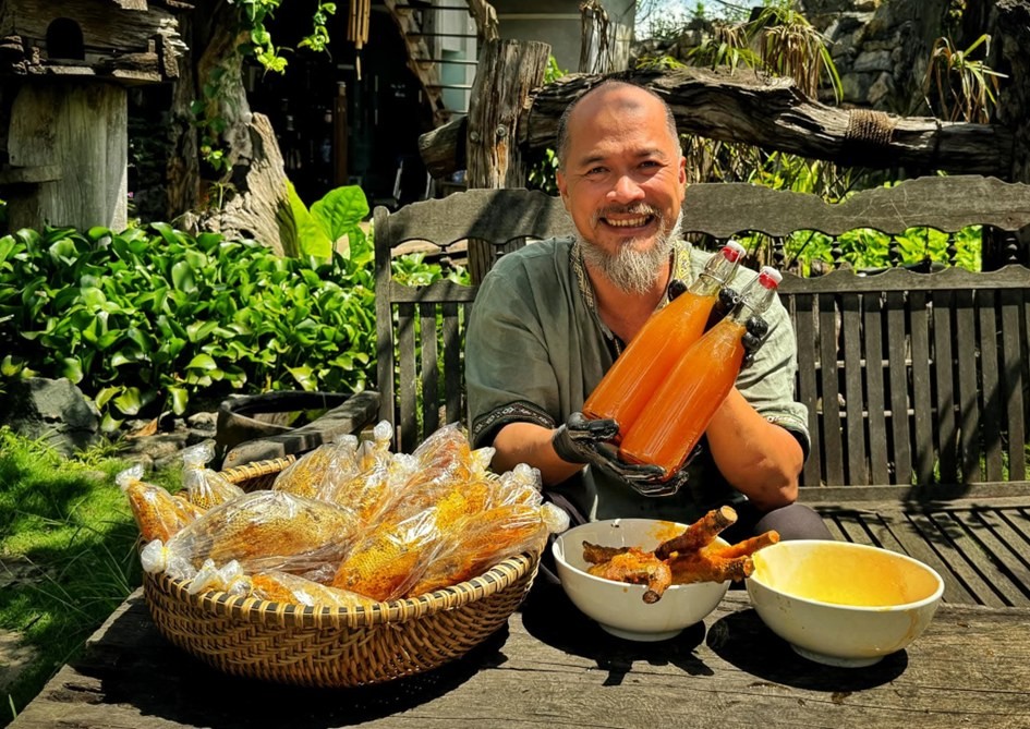 ho-viet-viet-rau-5-1755489479.jpg