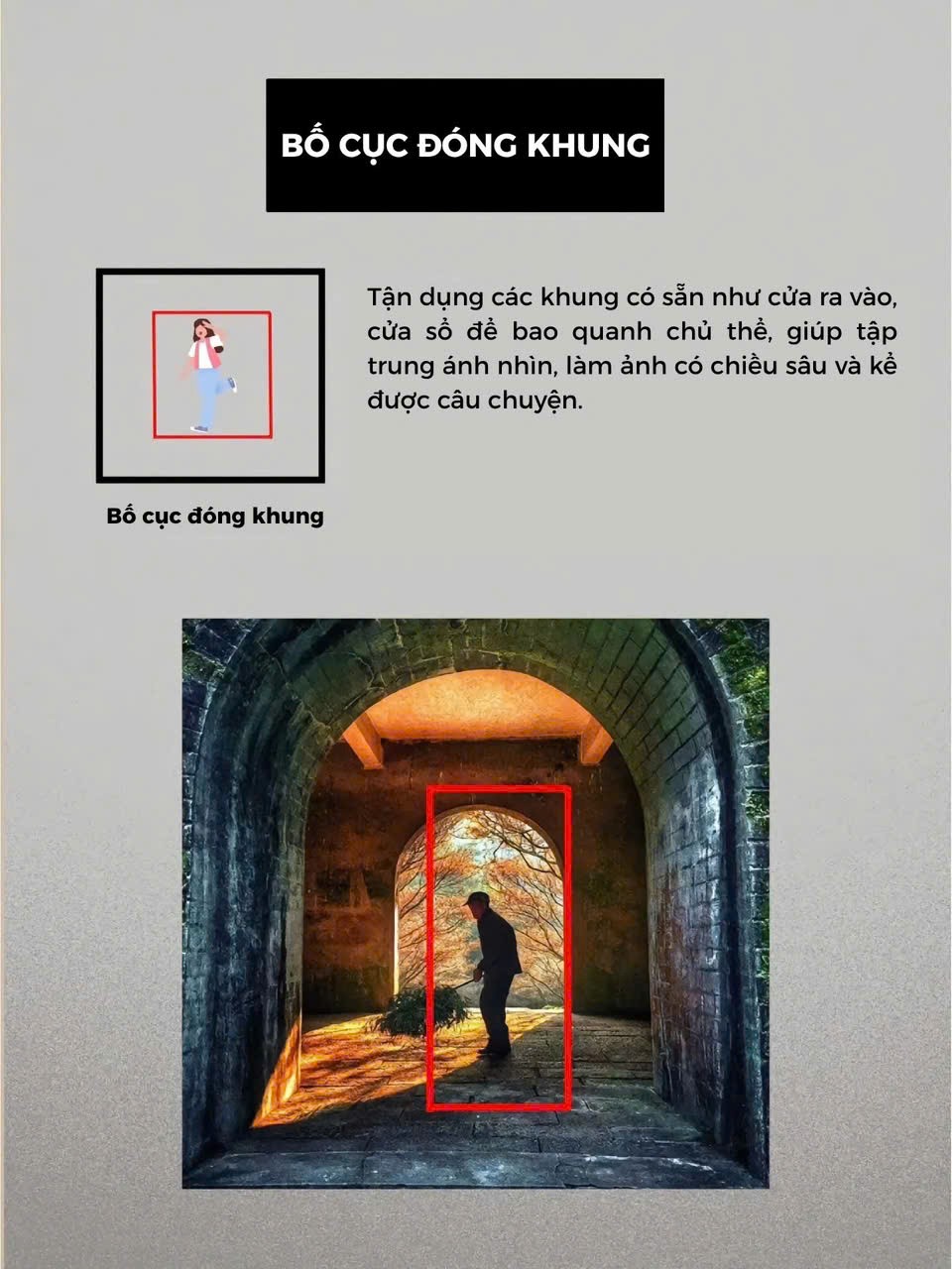 bo-cuc-dong-khung-1755575099.jpg