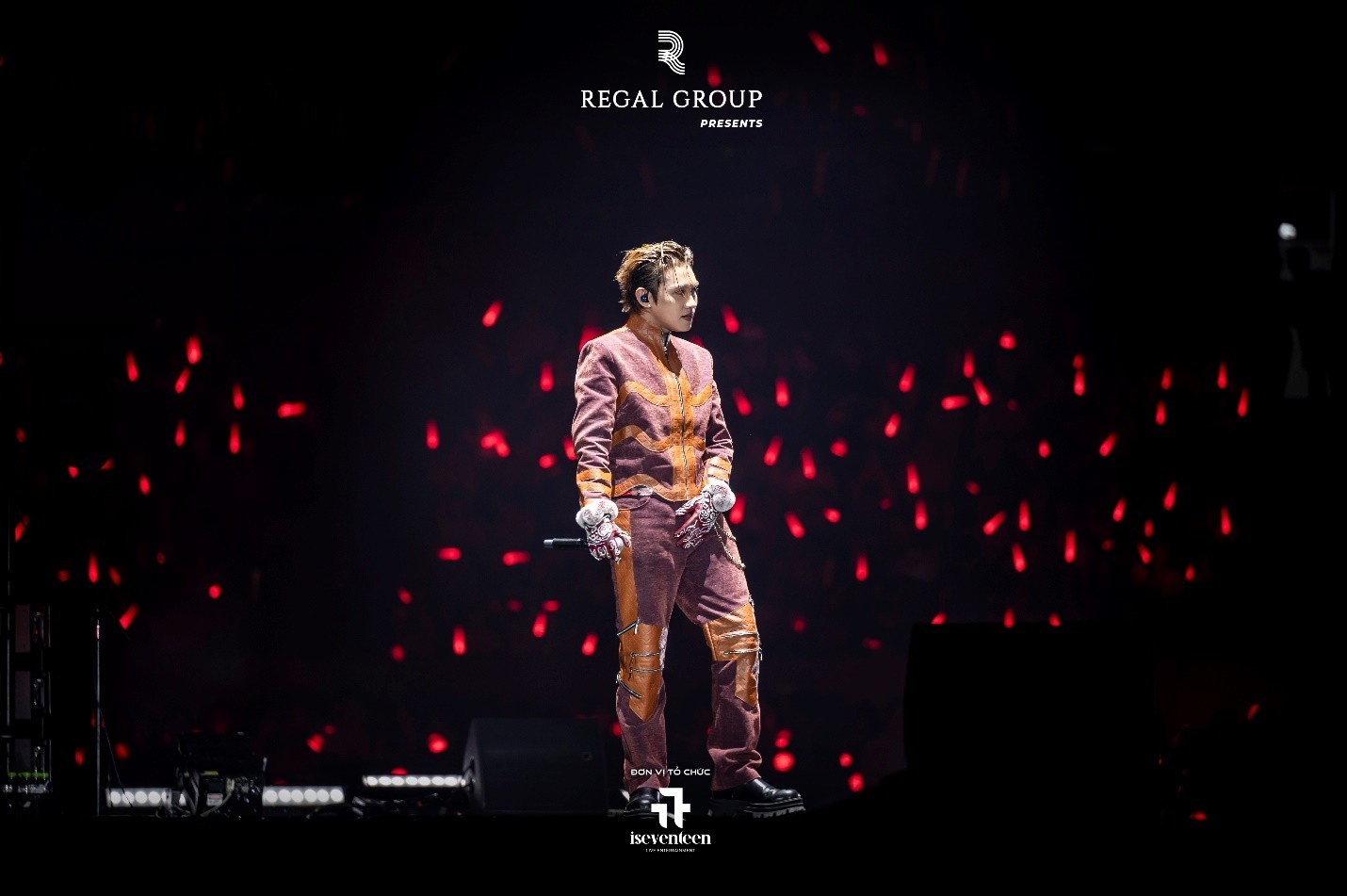 legend-fest-da-nang-3-1755590316.jpg