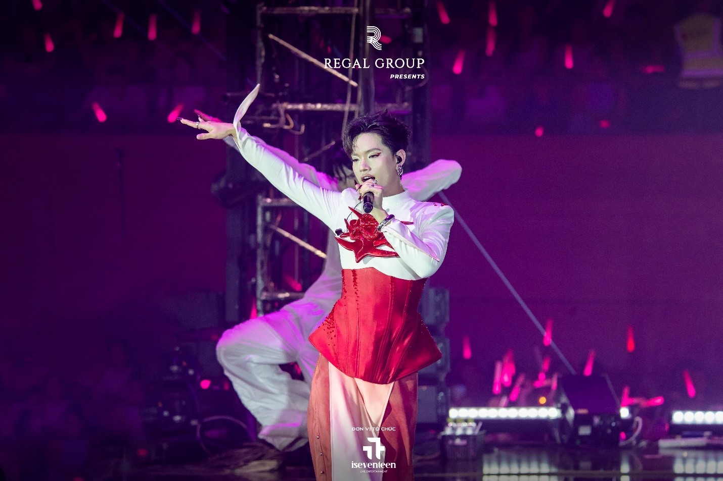 legend-fest-da-nang-4-1755590316.jpg