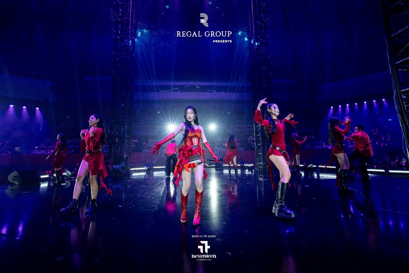 legend-fest-da-nang-5-1755590317.jpg