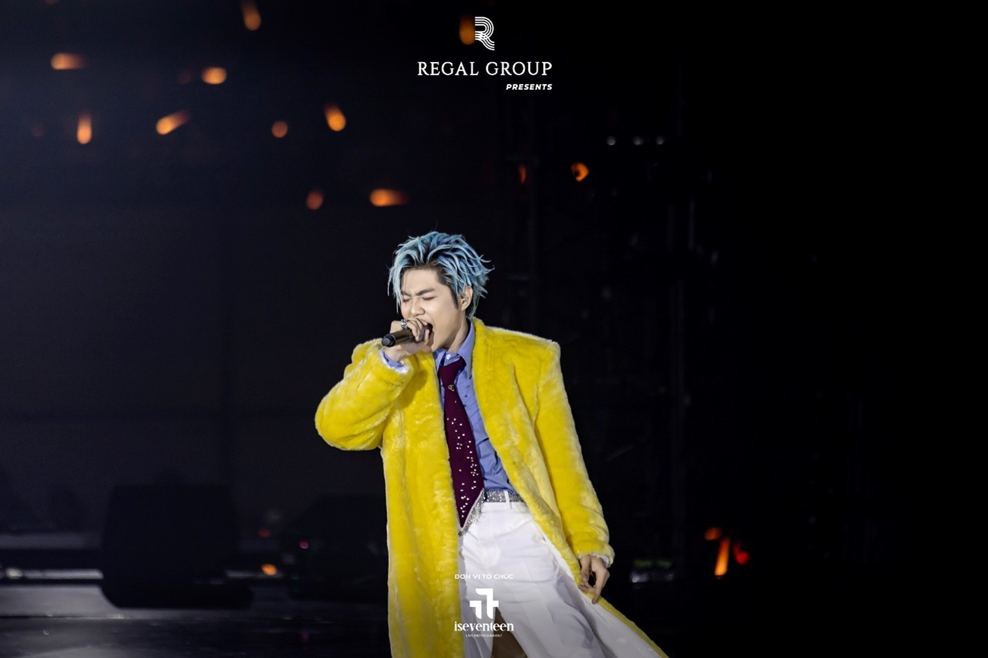 legend-fest-da-nang-6-1755590316.jpg