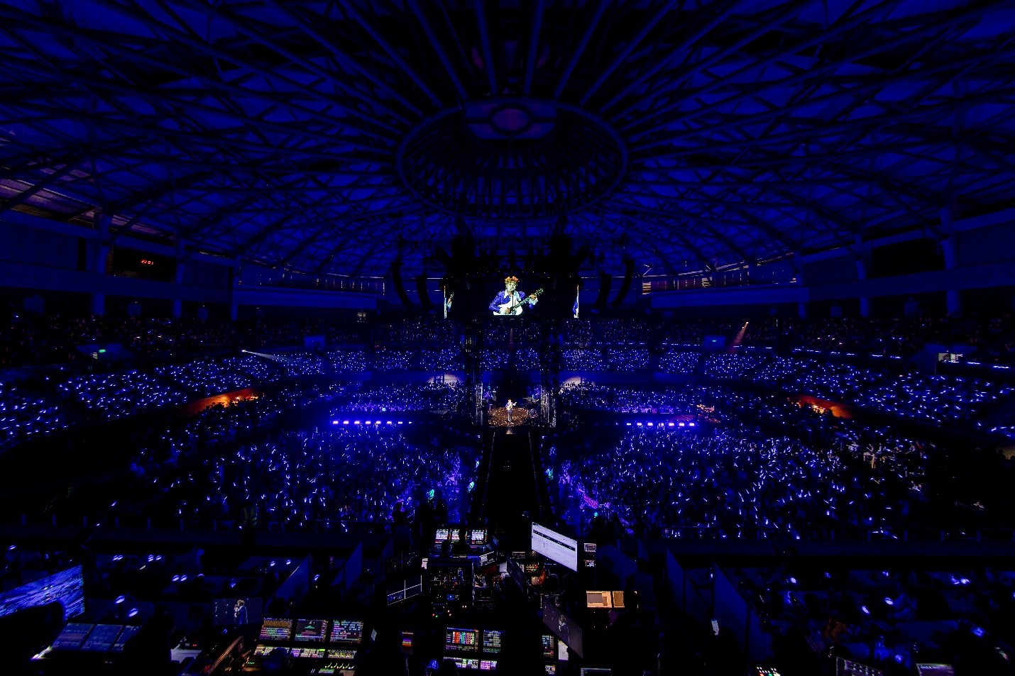 legend-fest-da-nang-9-1755590316.jpg