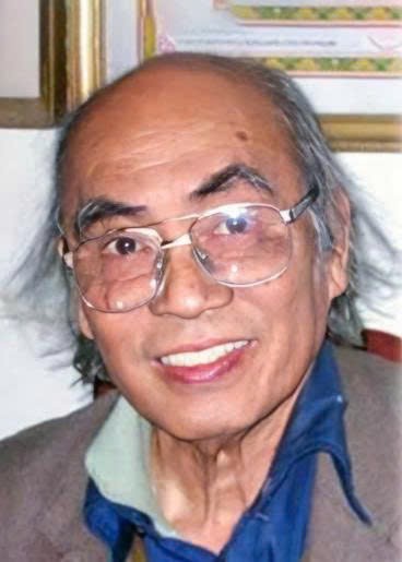 gs-the-tuan-1755694207.jpg