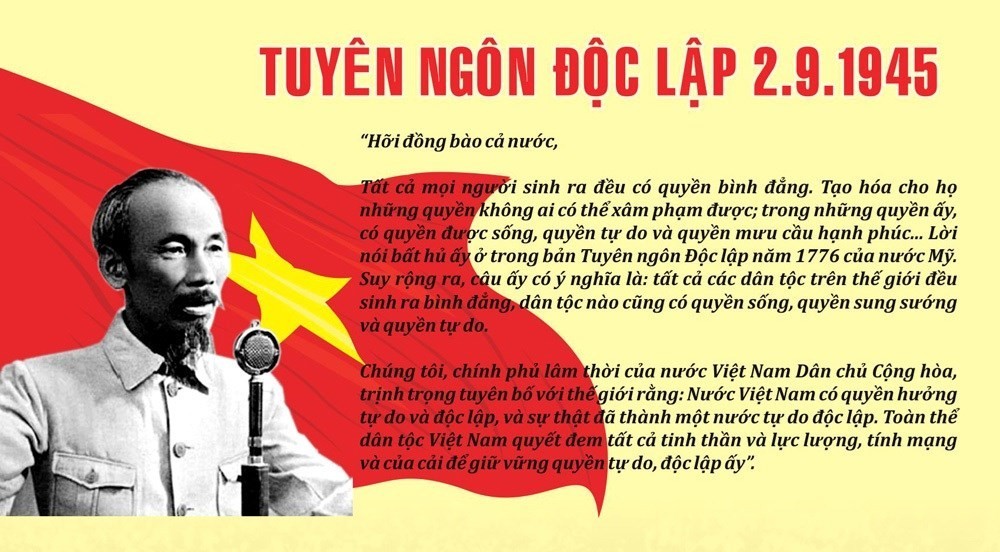 nam-1-1755767938.jpg