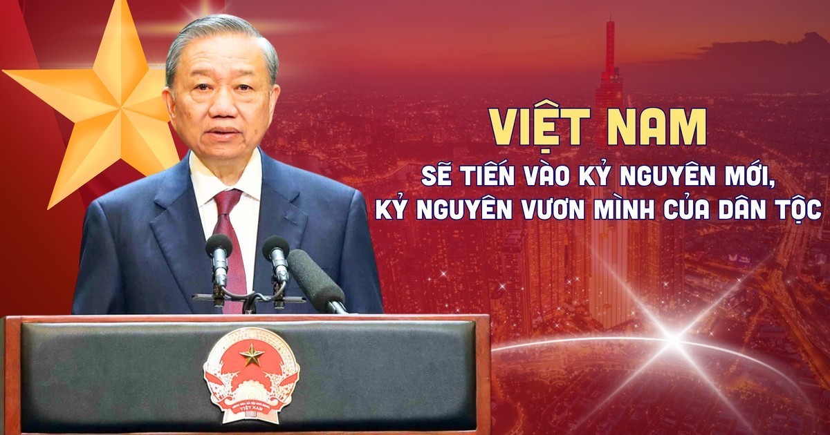 nam-6-1755768157.jpg