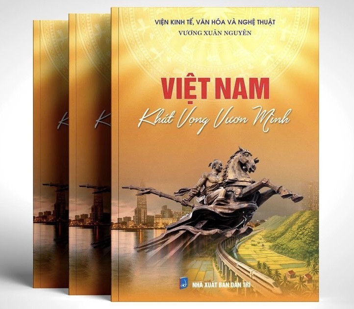 vn-1755747707.jpeg