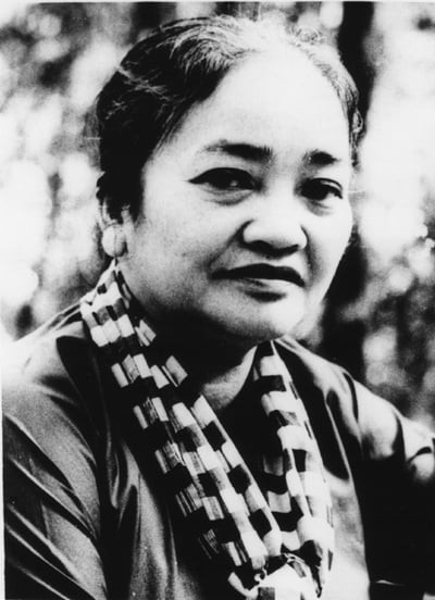 phu-nu-viet-2-1756287004.jpg