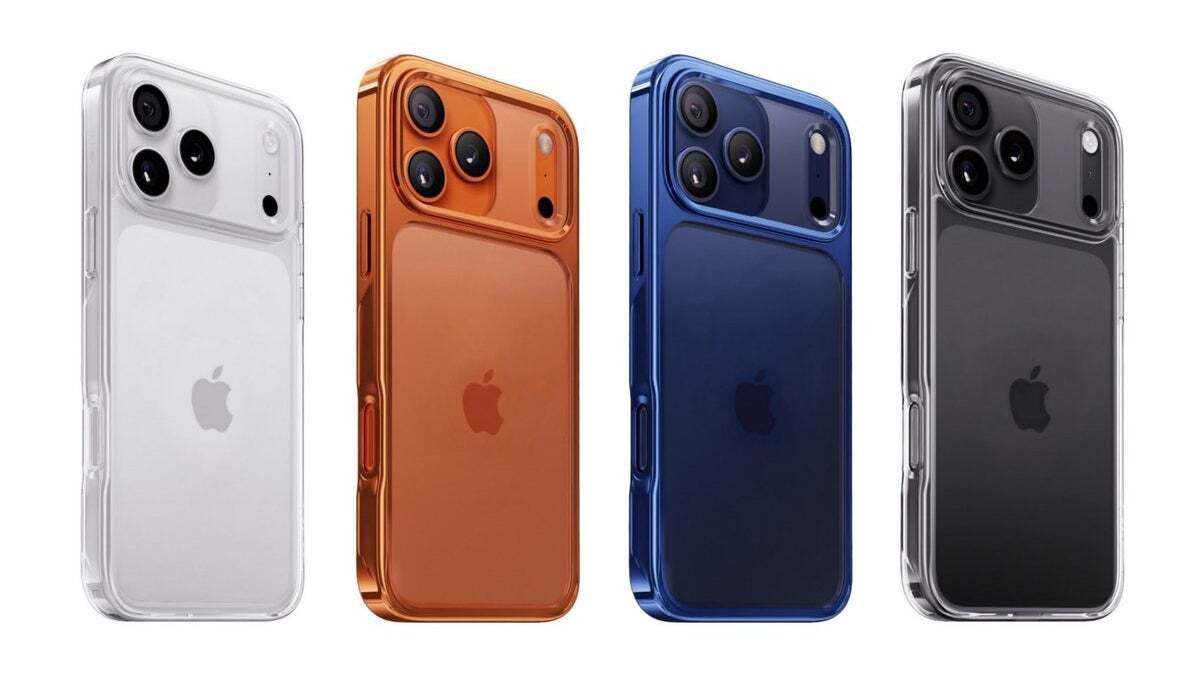 thoi-luong-pin-iphone-3-1756377207.jpg