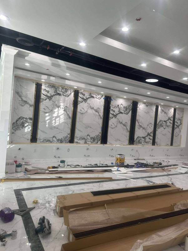 tuna-landscape-constructions-3-1756698629.jpg