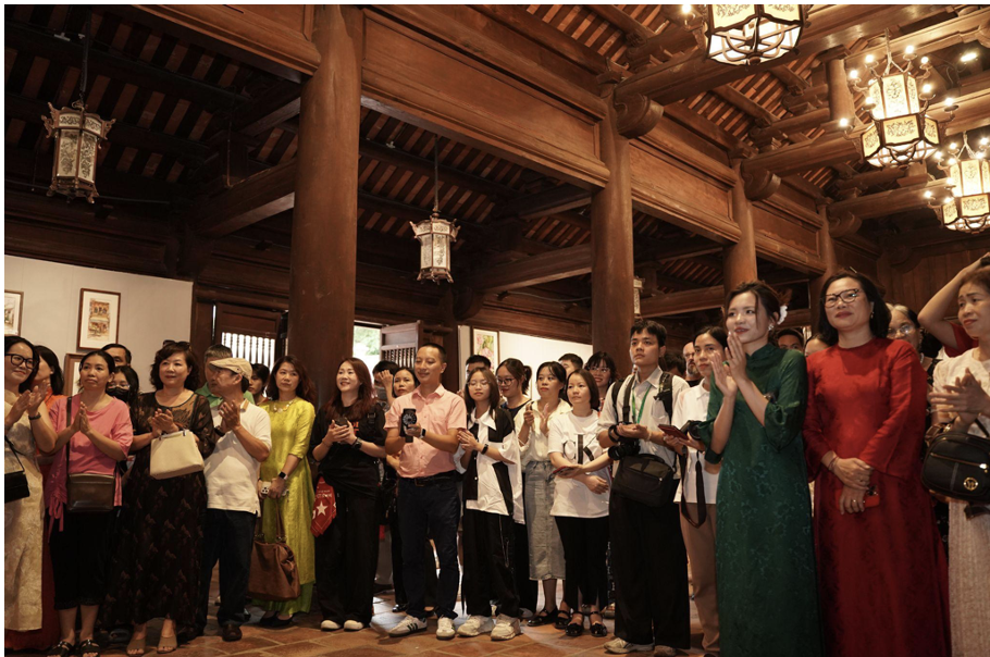 trien-lam-1756820437.png