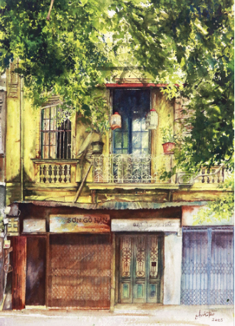 trien-lam-2-1756820437.png