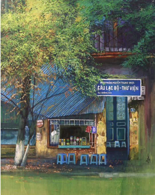 trien-lam-3-1756820439.png