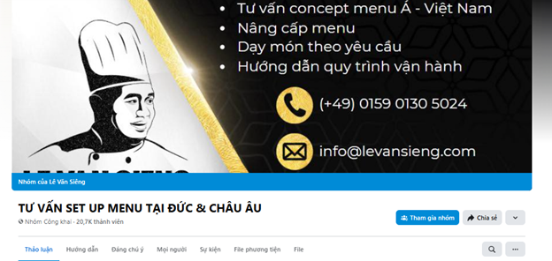 dua-am-thuc-viet-vuon-tam-chau-au1-1756867986.png