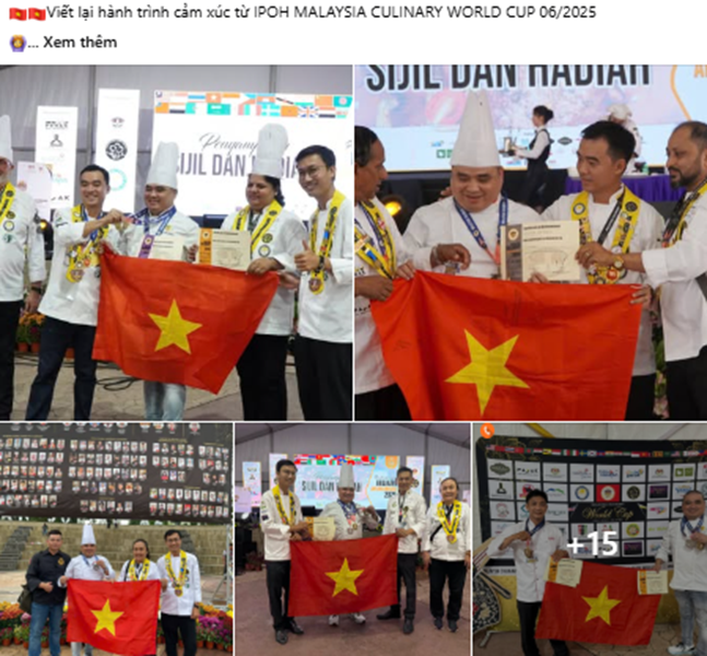 dua-am-thuc-viet-vuon-tam-chau-au5-1756867988.png