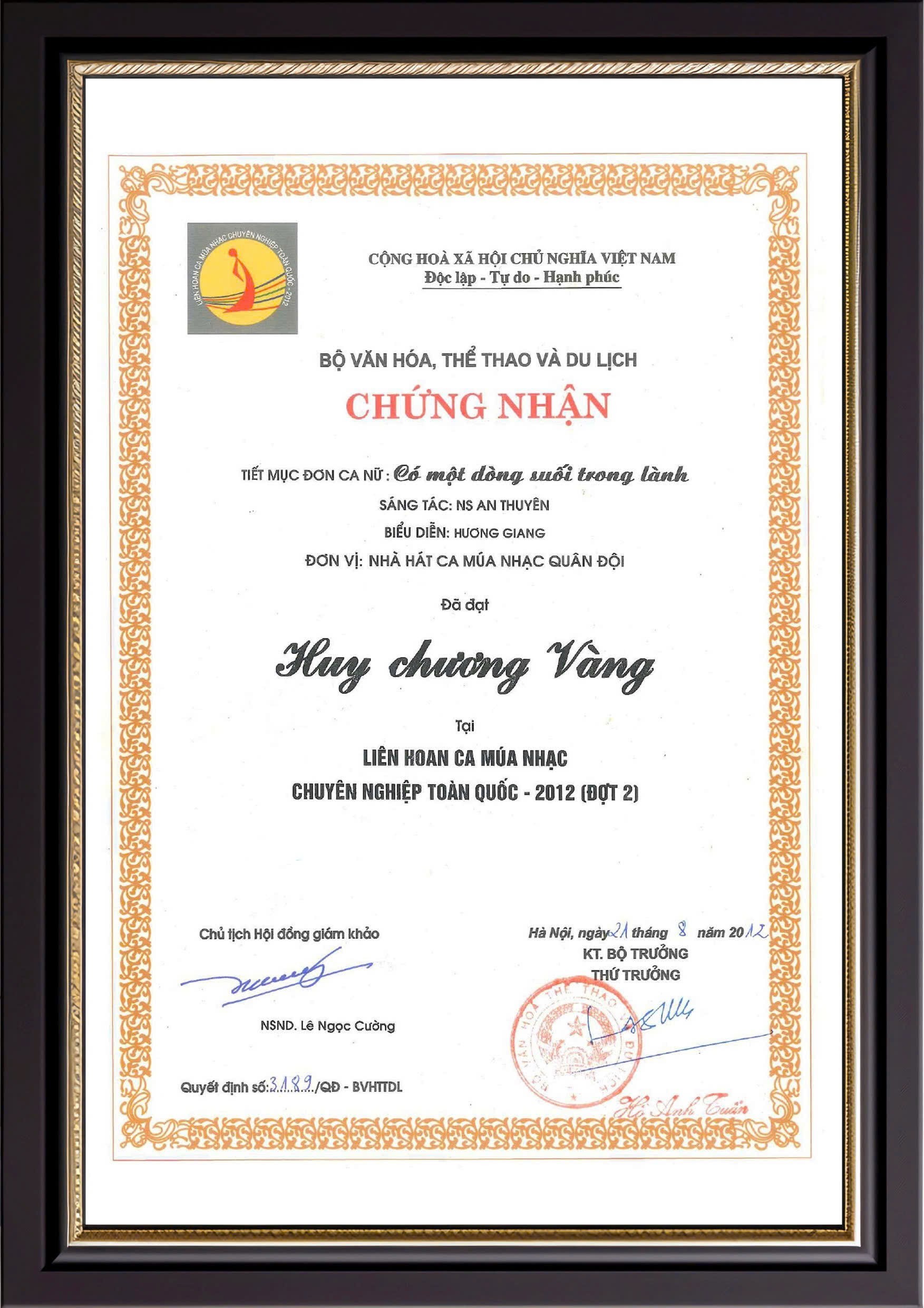am-nhac-cach-mang-5-1756961684.jpg