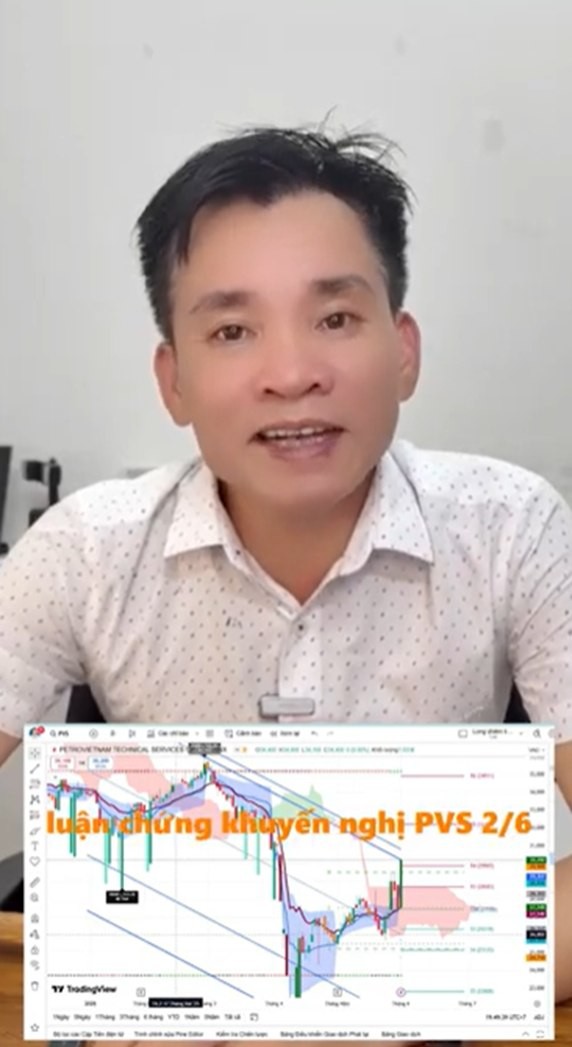 bui-quang-long5-1756969735.jpg