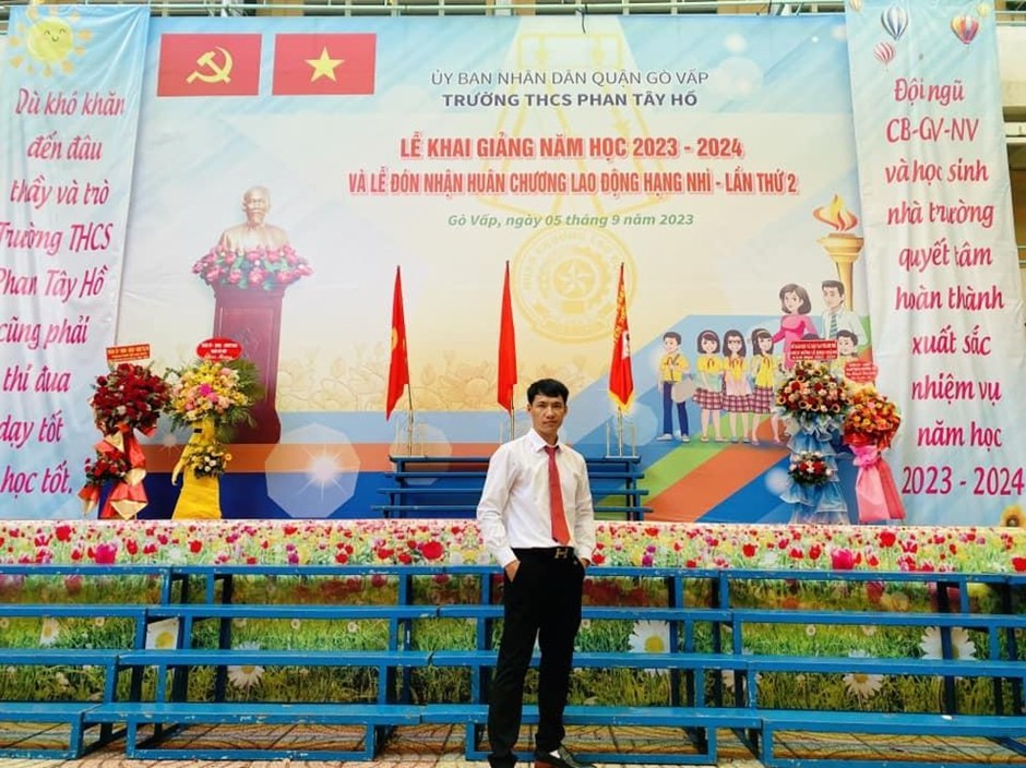 duong-thanh-cuong-2-1757049173.jpg