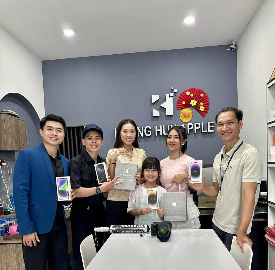 duong-thanh-cuong-4-1757049173.jpg