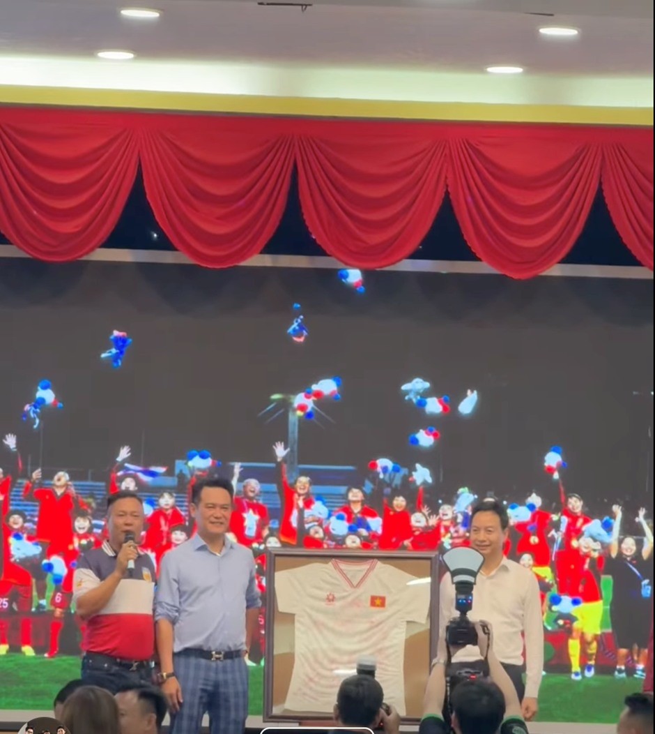 duong-thanh-cuong-6-1757049173.jpg