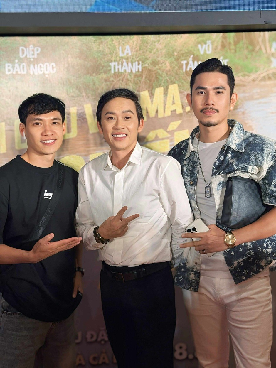 duong-thanh-cuong-8-1757049173.jpg