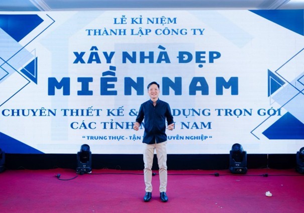 long-chau-1-1757062203.jpg