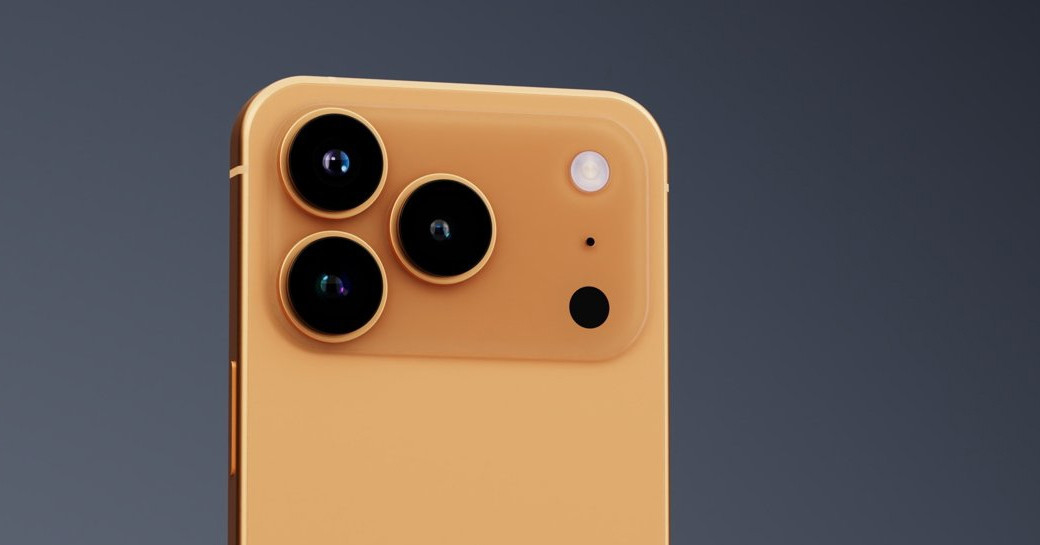 iphone-17-pro-va-pro-max1-1757394218.png