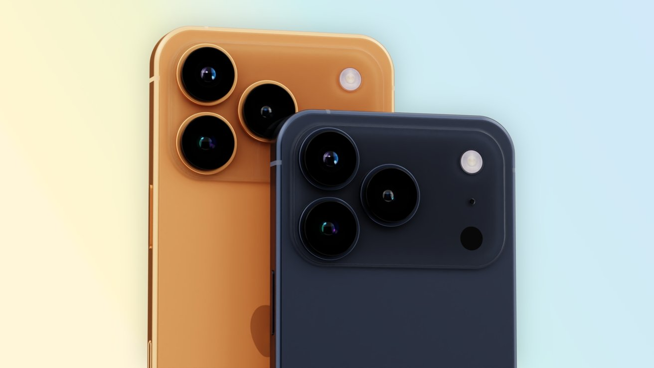iphone-17-pro-va-pro-max2-1757394218.png