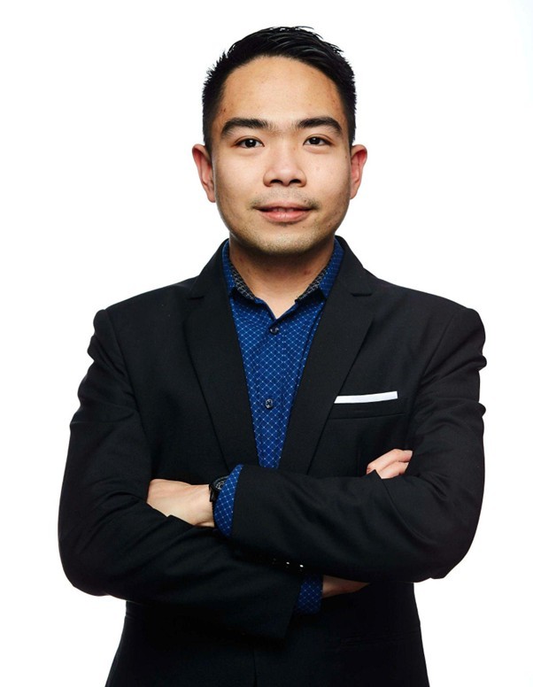 steven-phuc-dinh-1-1757401357.jpg