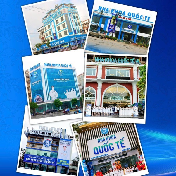 nha-khoa-quoc-te-quang-ninh1-1757490244.jpg