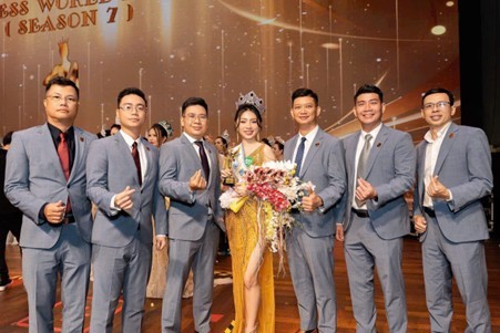 trinh-phat-5-1757661335.jpg