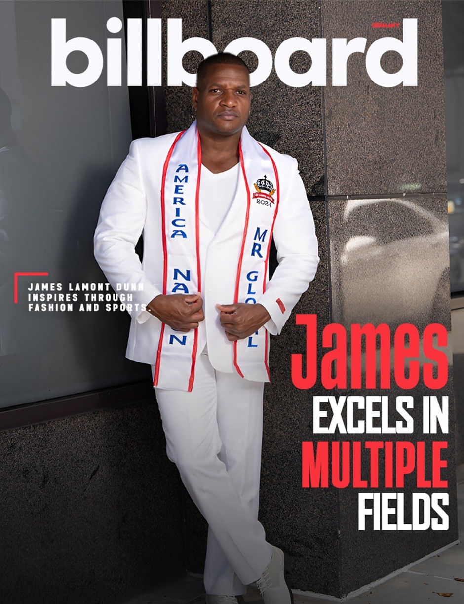 james-dunn-3-1757994978.jpg