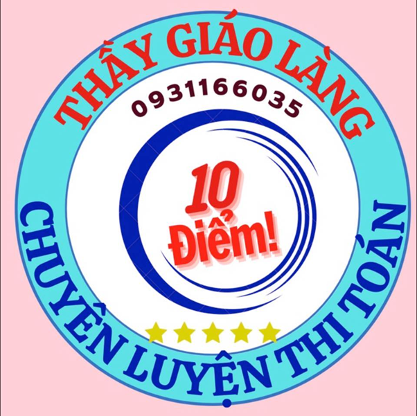 thay-giao-lang1-1758013333.png