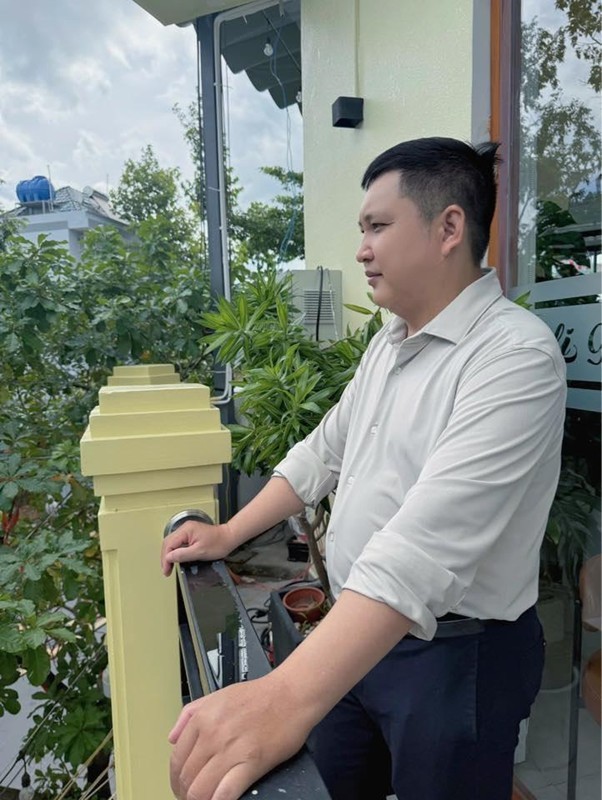 thay-giao-lang2-1758013332.jpg