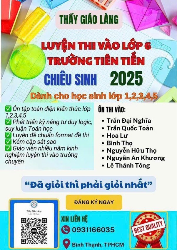 thay-giao-lang5-1758013333.jpg