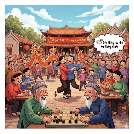 viet-5-1757985105.png