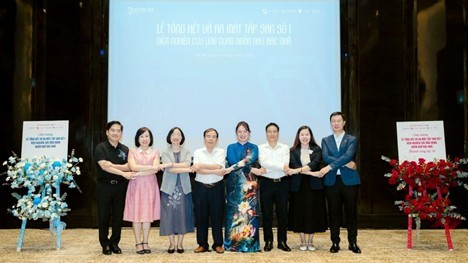 hoc-han-ngu-1-1758104377.jpg