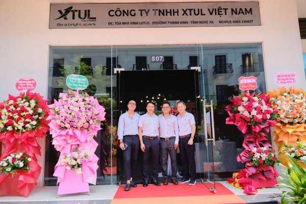 tran-duy-thuan-3-1758090431.jpg