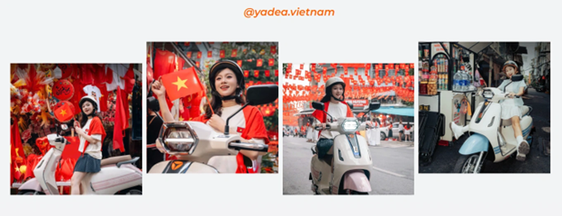 yadea-gioi-thieu-1-1758186375.png