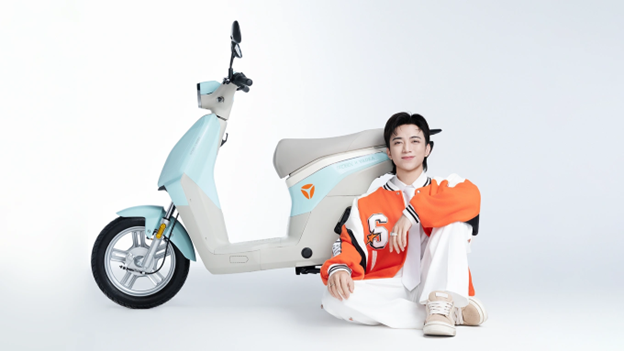 yadea-gioi-thieu-2-1758186375.png