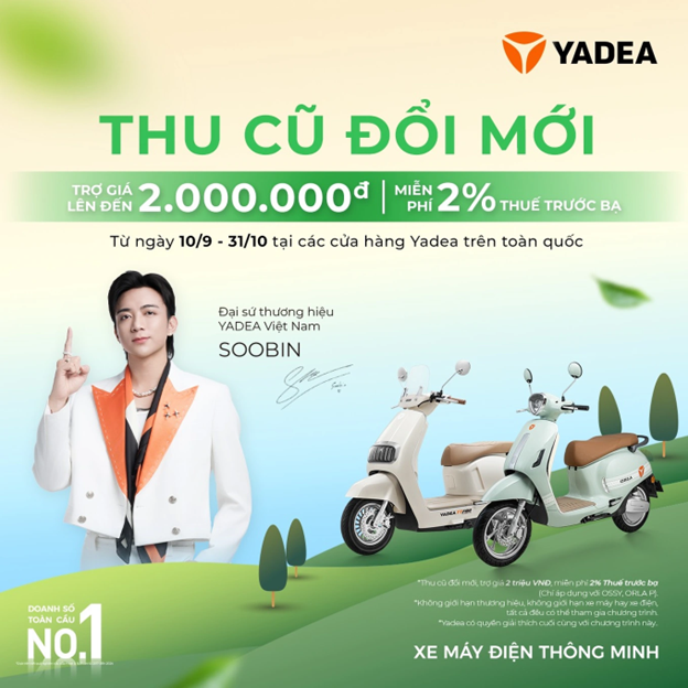 yadea-gioi-thieu-3-1758186376.png