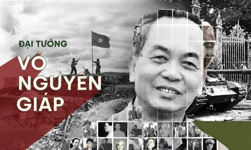 dai-tuong-1758265059.jpeg