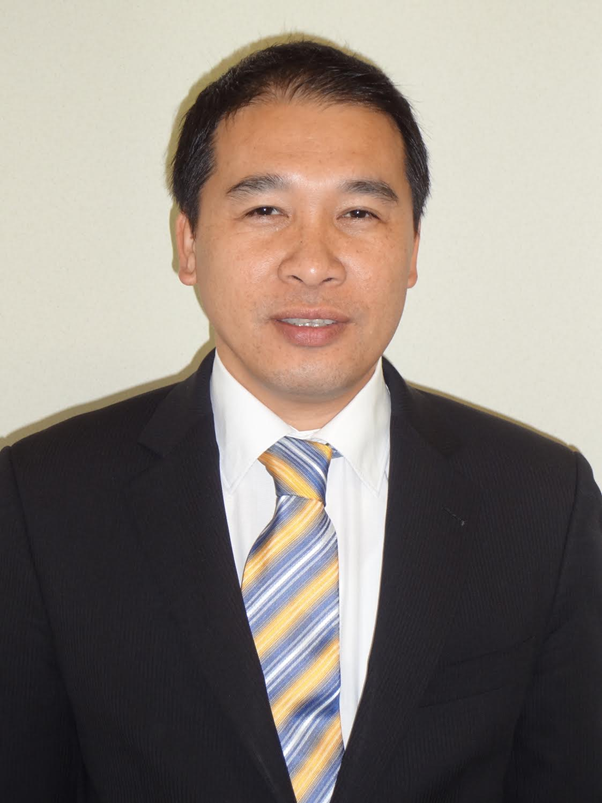 welcome-real-estate-pty-ltd2-1758430249.png