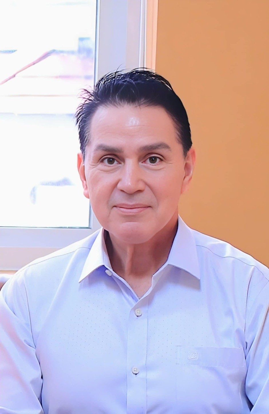 entrepreneur-niick-ruzzo-5-1758531705.jpg