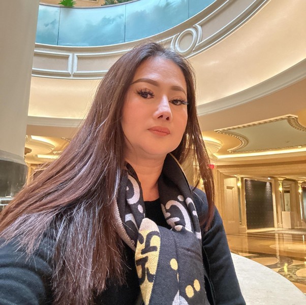 linh-nguyen1-1758683429.jpg