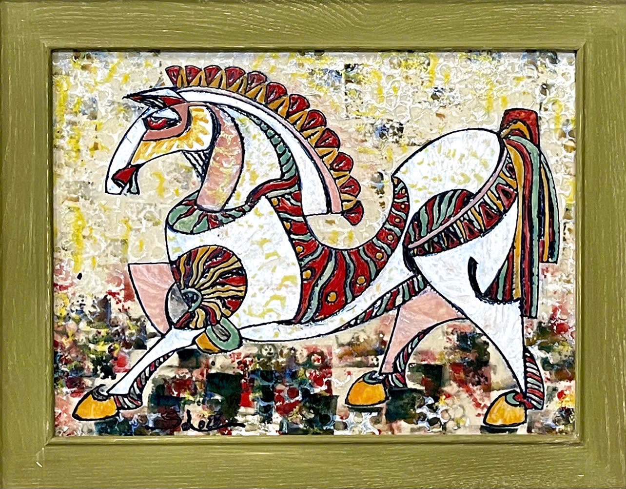 z7045249360924-85565af5927f9fd5e042b5256e9a813f-1758702577.jpg