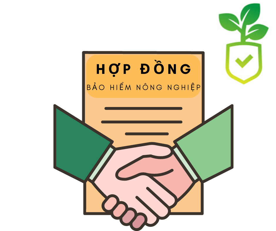 bao-hiem-nong-nghiep-1758791852.png